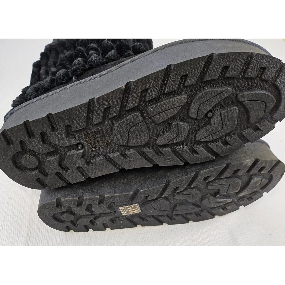 Carlkarida pre owned